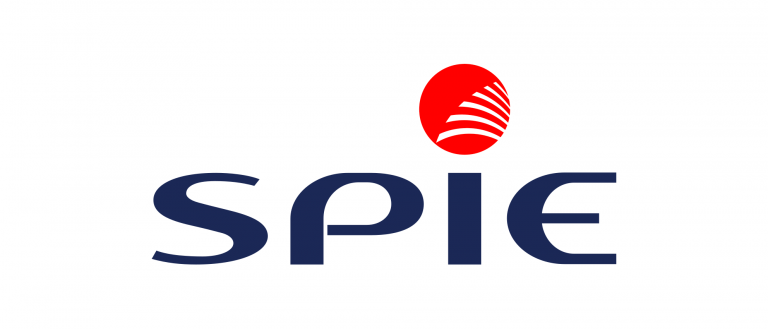 logo SPIE