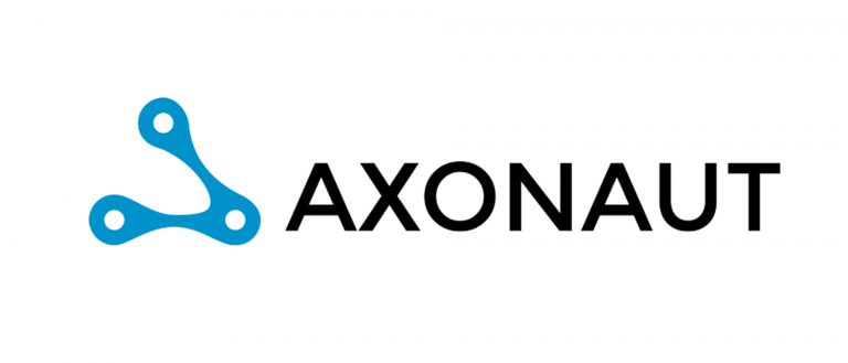 logo axonaut