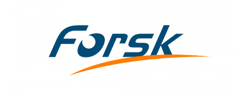 logo forsk