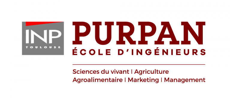 logo inp purpan