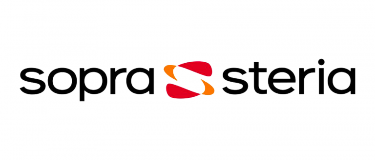 logo spora steria
