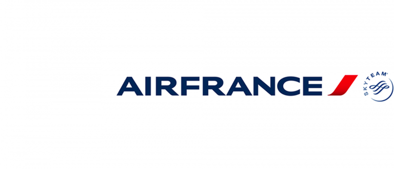 Airfrance logo