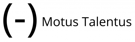 Motus Talentus