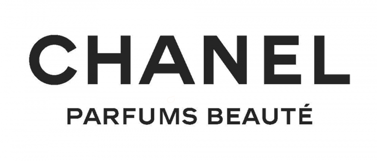 logo chanel