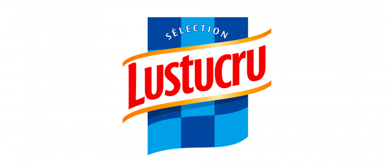 lustucru selection