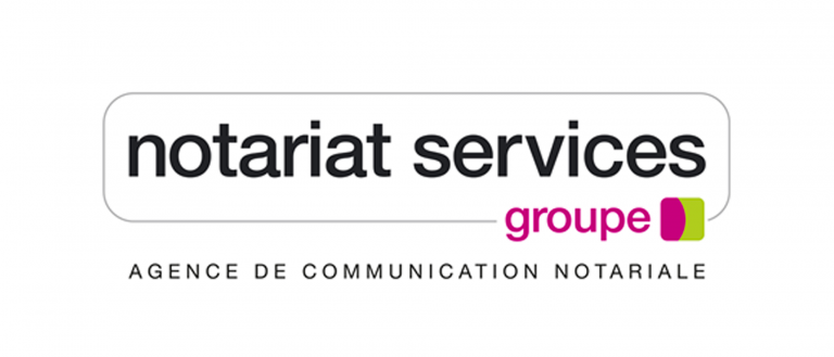 notoriat services groupe