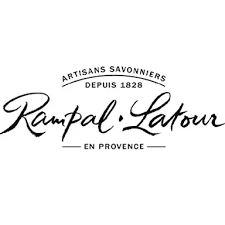 logo rampal latour