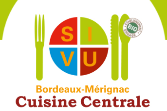 logo sivu